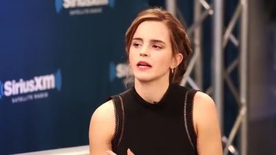 EmmaWatsonFan-dot-NL_2017SiriusXM0942.jpg