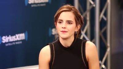 EmmaWatsonFan-dot-NL_2017SiriusXM0945.jpg