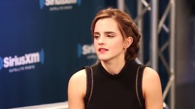 EmmaWatsonFan-dot-NL_2017SiriusXM0948.jpg