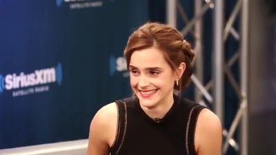 EmmaWatsonFan-dot-NL_2017SiriusXM0974.jpg