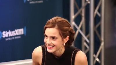 EmmaWatsonFan-dot-NL_2017SiriusXM0975.jpg