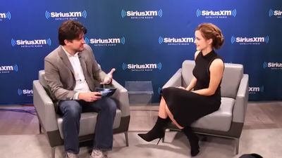 EmmaWatsonFan-dot-NL_2017SiriusXM0977.jpg