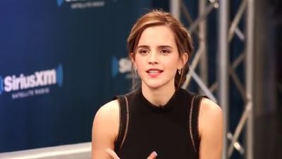 EmmaWatsonFan-dot-NL_2017SiriusXM0984.jpg