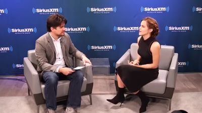 EmmaWatsonFan-dot-NL_2017SiriusXM1013.jpg