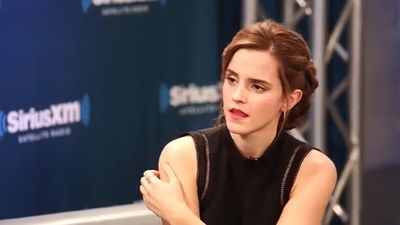 EmmaWatsonFan-dot-NL_2017SiriusXM1026.jpg