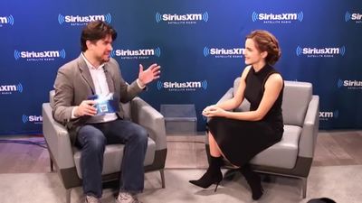 EmmaWatsonFan-dot-NL_2017SiriusXM1053.jpg