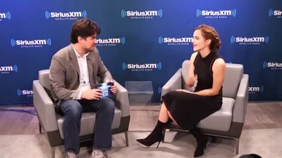 EmmaWatsonFan-dot-NL_2017SiriusXM1056.jpg