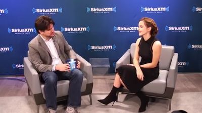 EmmaWatsonFan-dot-NL_2017SiriusXM1057.jpg