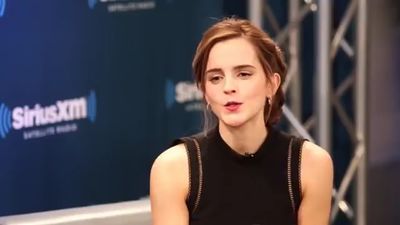 EmmaWatsonFan-dot-NL_2017SiriusXM1058.jpg