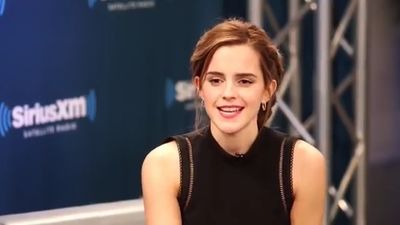 EmmaWatsonFan-dot-NL_2017SiriusXM1059.jpg