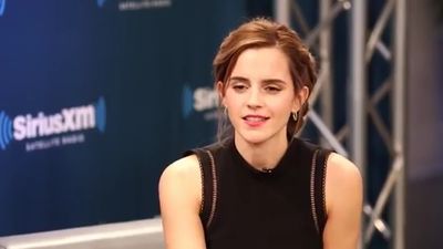 EmmaWatsonFan-dot-NL_2017SiriusXM1060.jpg