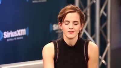 EmmaWatsonFan-dot-NL_2017SiriusXM1061.jpg