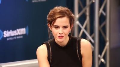 EmmaWatsonFan-dot-NL_2017SiriusXM1062.jpg