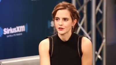 EmmaWatsonFan-dot-NL_2017SiriusXM1063.jpg