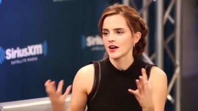 EmmaWatsonFan-dot-NL_2017SiriusXM1064.jpg