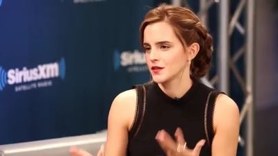 EmmaWatsonFan-dot-NL_2017SiriusXM1065.jpg