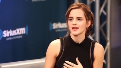 EmmaWatsonFan-dot-NL_2017SiriusXM1066.jpg