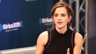 EmmaWatsonFan-dot-NL_2017SiriusXM1067.jpg