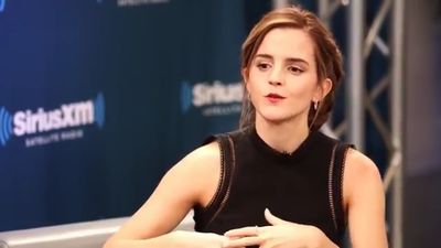 EmmaWatsonFan-dot-NL_2017SiriusXM1068.jpg