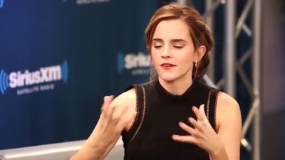 EmmaWatsonFan-dot-NL_2017SiriusXM1069.jpg