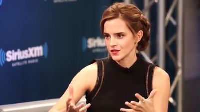 EmmaWatsonFan-dot-NL_2017SiriusXM1070.jpg