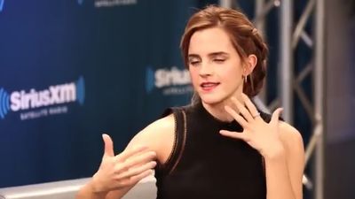 EmmaWatsonFan-dot-NL_2017SiriusXM1071.jpg