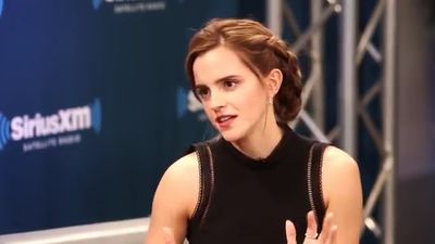 EmmaWatsonFan-dot-NL_2017SiriusXM1076.jpg