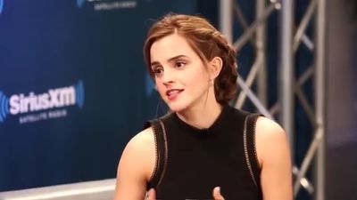 EmmaWatsonFan-dot-NL_2017SiriusXM1077.jpg