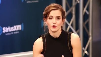 EmmaWatsonFan-dot-NL_2017SiriusXM1078.jpg