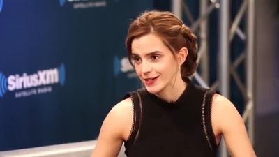 EmmaWatsonFan-dot-NL_2017SiriusXM1079.jpg