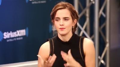 EmmaWatsonFan-dot-NL_2017SiriusXM1082.jpg