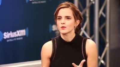 EmmaWatsonFan-dot-NL_2017SiriusXM1083.jpg