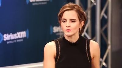 EmmaWatsonFan-dot-NL_2017SiriusXM1084.jpg