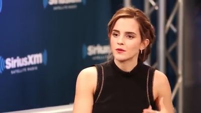 EmmaWatsonFan-dot-NL_2017SiriusXM1085.jpg