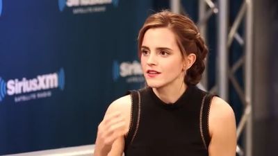 EmmaWatsonFan-dot-NL_2017SiriusXM1090.jpg