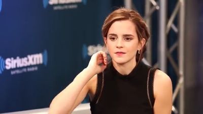 EmmaWatsonFan-dot-NL_2017SiriusXM1092.jpg