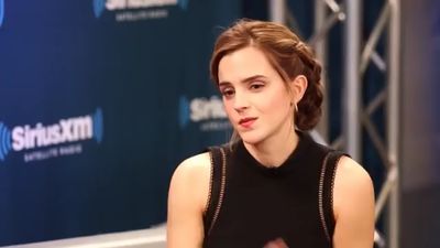 EmmaWatsonFan-dot-NL_2017SiriusXM1093.jpg