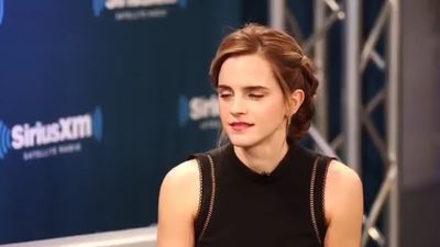 EmmaWatsonFan-dot-NL_2017SiriusXM1095.jpg