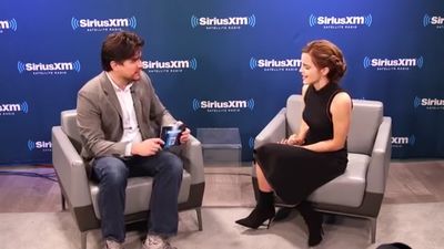 EmmaWatsonFan-dot-NL_2017SiriusXM1098.jpg