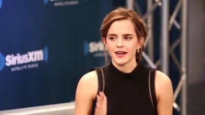 EmmaWatsonFan-dot-NL_2017SiriusXM1107.jpg