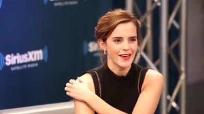 EmmaWatsonFan-dot-NL_2017SiriusXM1109.jpg