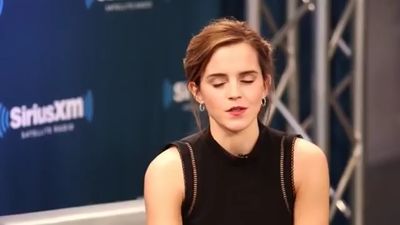 EmmaWatsonFan-dot-NL_2017SiriusXM1114.jpg