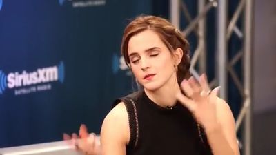 EmmaWatsonFan-dot-NL_2017SiriusXM1115.jpg