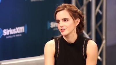 EmmaWatsonFan-dot-NL_2017SiriusXM1123.jpg