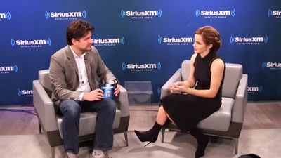 EmmaWatsonFan-dot-NL_2017SiriusXM1126.jpg