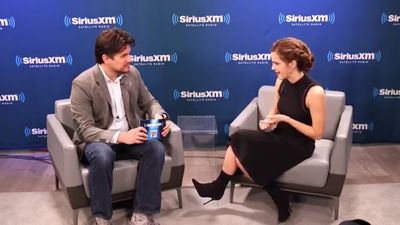 EmmaWatsonFan-dot-NL_2017SiriusXM1129.jpg