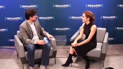 EmmaWatsonFan-dot-NL_2017SiriusXM1150.jpg