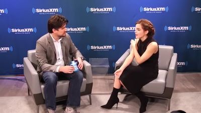 EmmaWatsonFan-dot-NL_2017SiriusXM1153.jpg