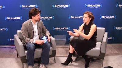 EmmaWatsonFan-dot-NL_2017SiriusXM1155.jpg