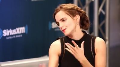 EmmaWatsonFan-dot-NL_2017SiriusXM1167.jpg